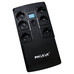 PHK-SAI KRYPTOS 800 VA USB-SX22 PHK-SAI KRYPTOS 800 VA USB